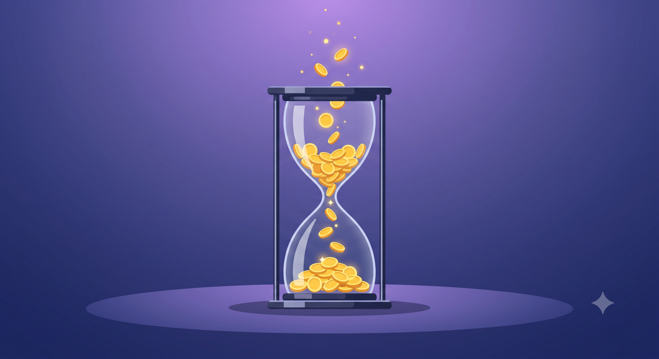 The Hidden Cost of Untracked Time: A 2026 Data Breakdown for Remote & Hybrid Teams
